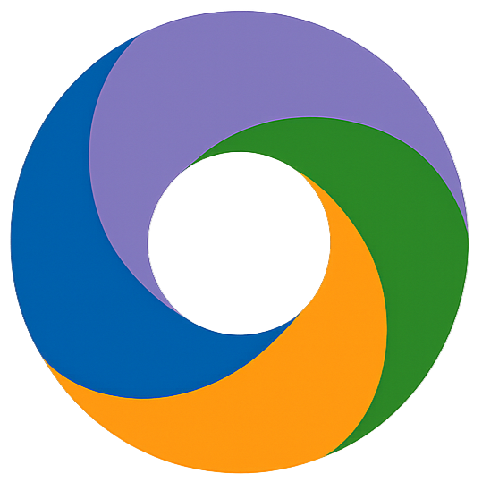 Logo Agent Hebat